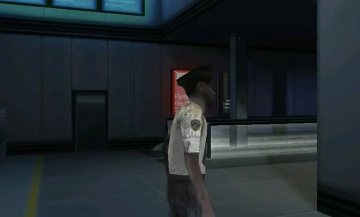 ����Σ������(����Σ��ͬ����Ϸ)��ͼ3