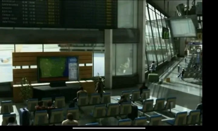 ����Σ������(����Σ��ͬ����Ϸ)��ͼ4