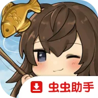 Ư����Ů���ط�(����RPG��Ϸ)v1.0.2 ��ʽ��