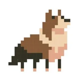 dogti�˸����2026�ٷ����°汾v1.0 �ٷ���