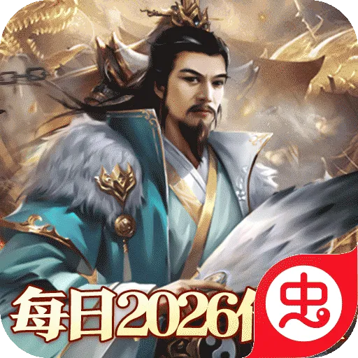 ��ս��(������������)v1.0.0.0 ��׿��