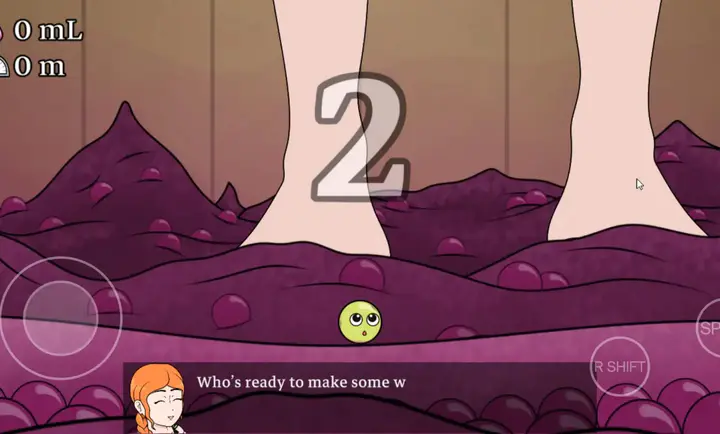 ���ܵ�����2026�ٷ����°汾��ͼ0