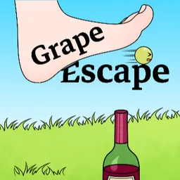 ���ܵ�����2026�ٷ����°汾v10.1 ��Ѱ�