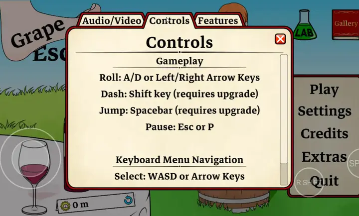 ���ܵ�����2026�ٷ����°汾��ͼ2