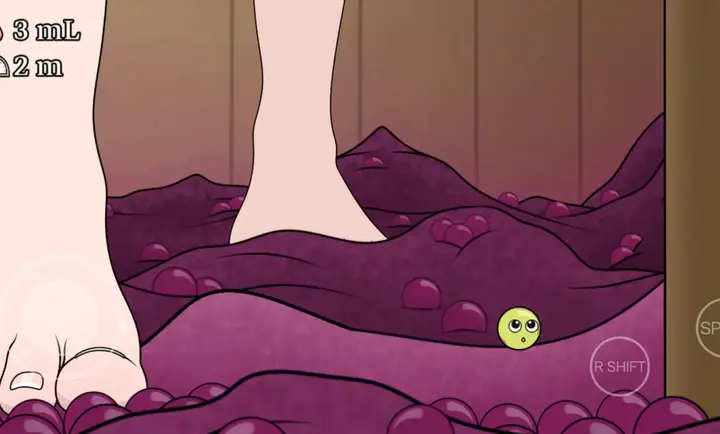 ���ܵ�����2026�ٷ����°汾��ͼ1