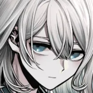 �ر��ҵ��������(����ð����Ϸ)v1.0 ��Ѱ�