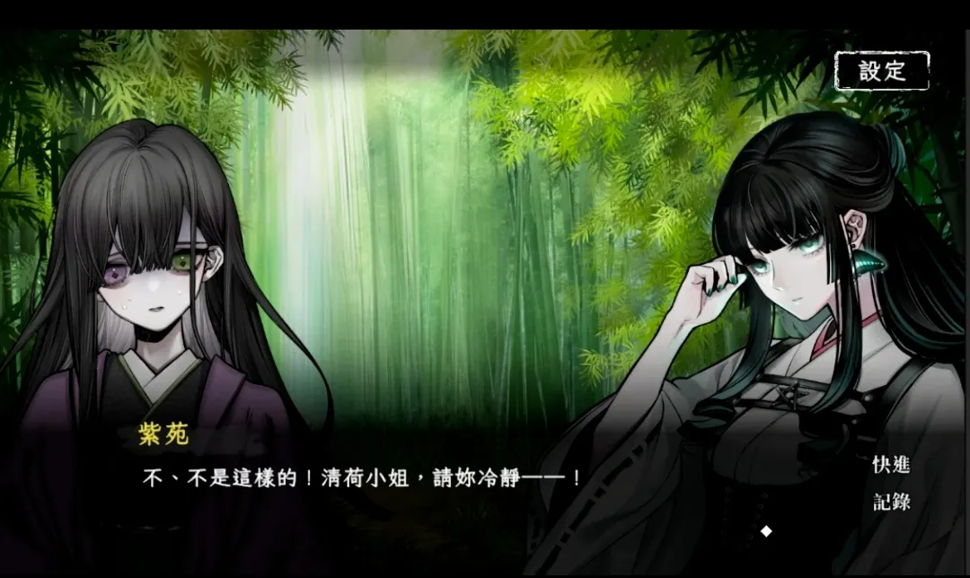 �ر��ҵ��������(����ð����Ϸ)��ͼ1