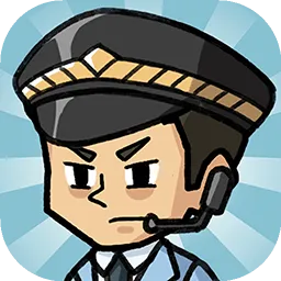 �����¸���(������˾��Ӫ)v1.0.0 ��Ѱ�