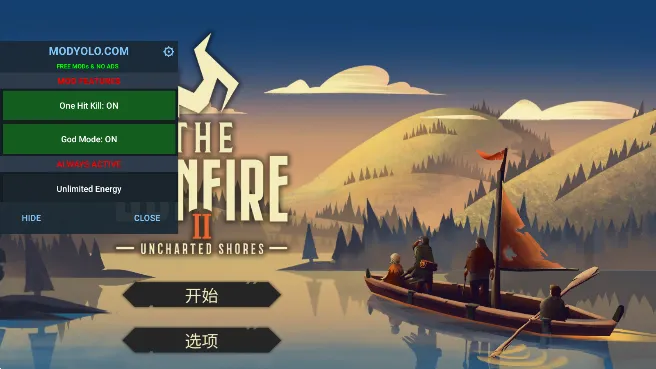 ����2δ֪�ĺ���(����ð����Ϸ)��ͼ3