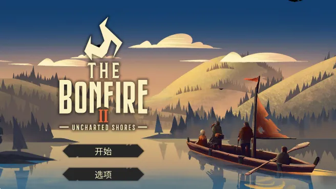 ����2δ֪�ĺ���(����ð����Ϸ)��ͼ2