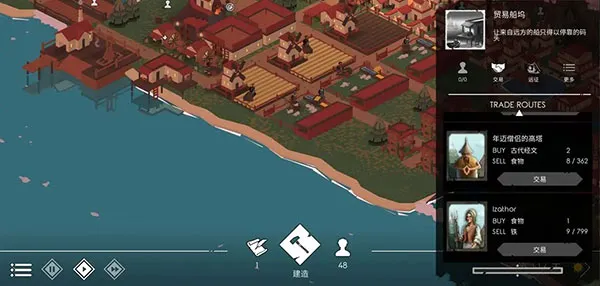 ����2δ֪�ĺ���(����ð����Ϸ)