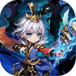 ����ѫ��(�������Կ�����)v2.30 �ֻ���