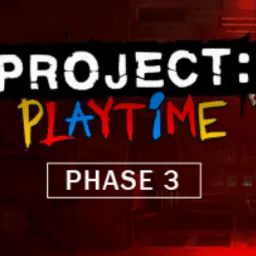 ���ȵ���Ϸʱ��ǰ��PC���԰������ֻ���v1.0 ��ʽ��