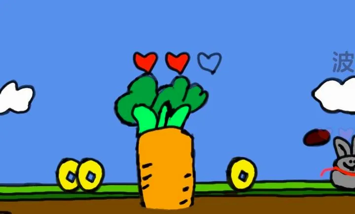 ���Ӻ��ܲ�(���ӱ����ܲ���Ϸ)��ͼ0