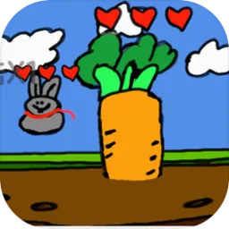 ���Ӻ��ܲ�(���ӱ����ܲ���Ϸ)v1.0 �ٷ���