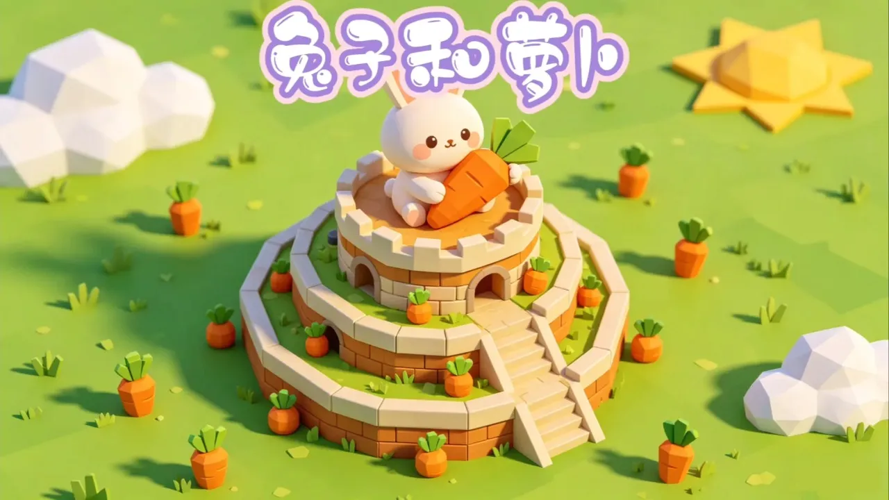 ���Ӻ��ܲ�(���ӱ����ܲ���Ϸ)��ͼ3