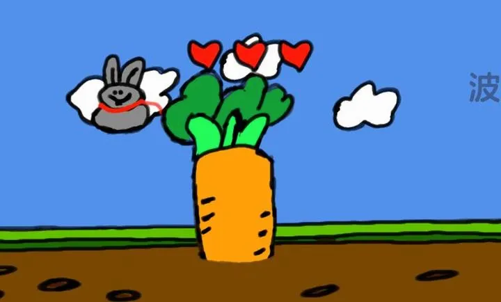 ���Ӻ��ܲ�(���ӱ����ܲ���Ϸ)��ͼ1