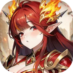 ���Ҵ�����2026�ٷ����°汾v1.1.2 �ٷ���