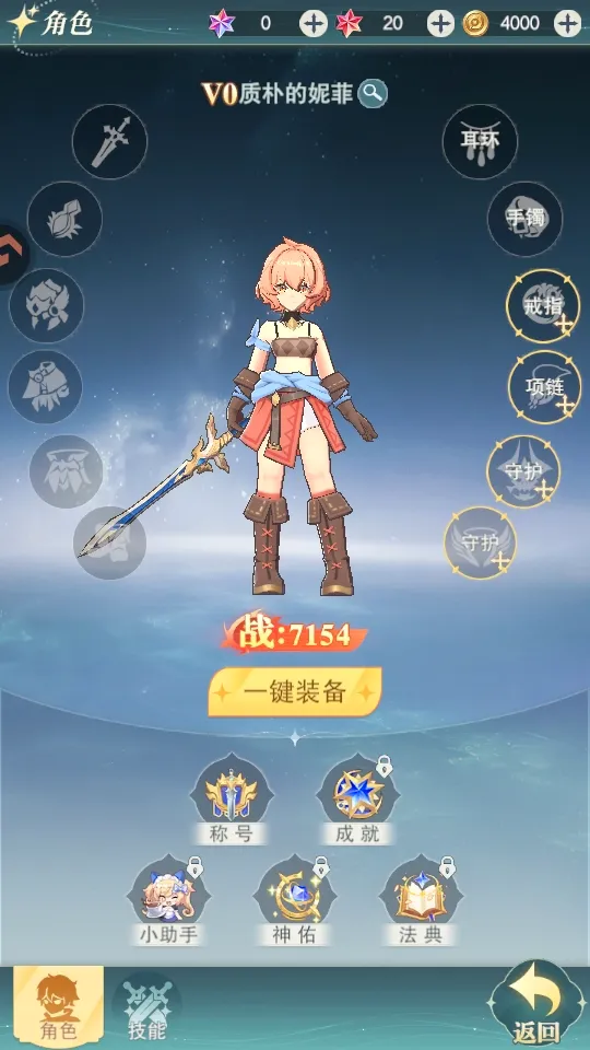 ���Ҵ�����2026�ٷ����°汾