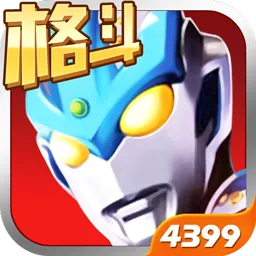 ���������彵��(����������Ϸ)v1.1.4 �ֻ���