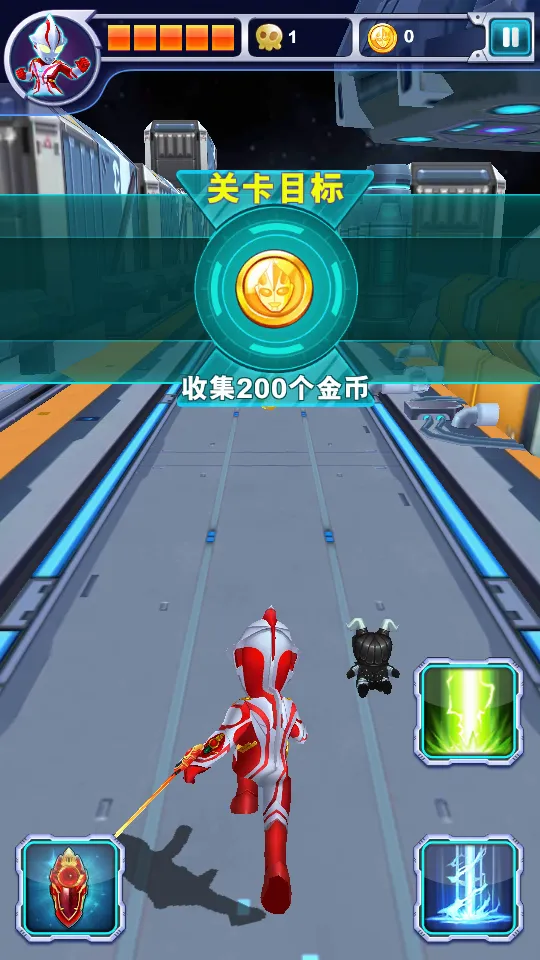 ���װ�����(������������)��ͼ1