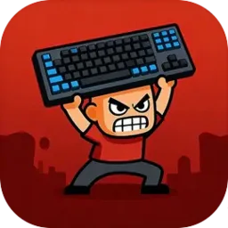 ���ս��(ְҵ��������Ϸ)v1.11 ��׿��