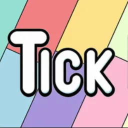 �δ�����2PC���԰����°�׿��v1.0 ���°�