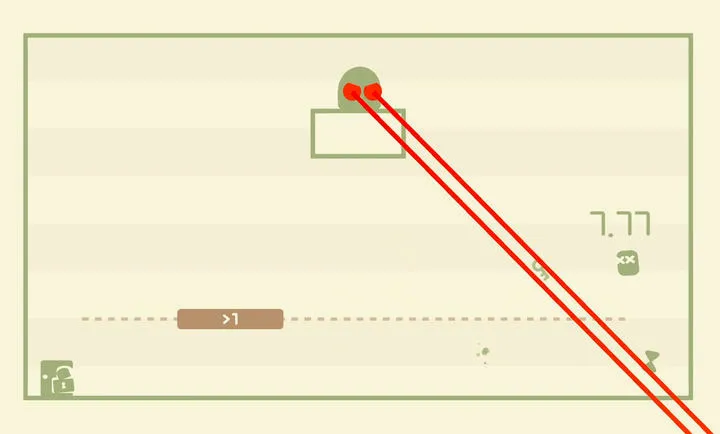 �δ�����2PC���԰����°�׿���ͼ0