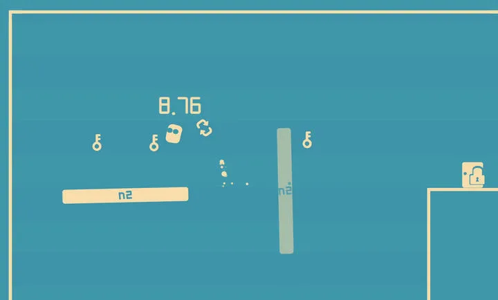 �δ�����2PC���԰����°�׿���ͼ2