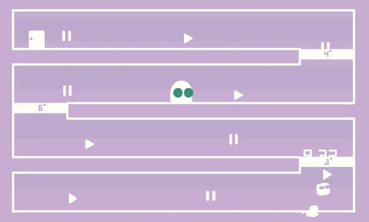 �δ�����2PC���԰����°�׿���ͼ3