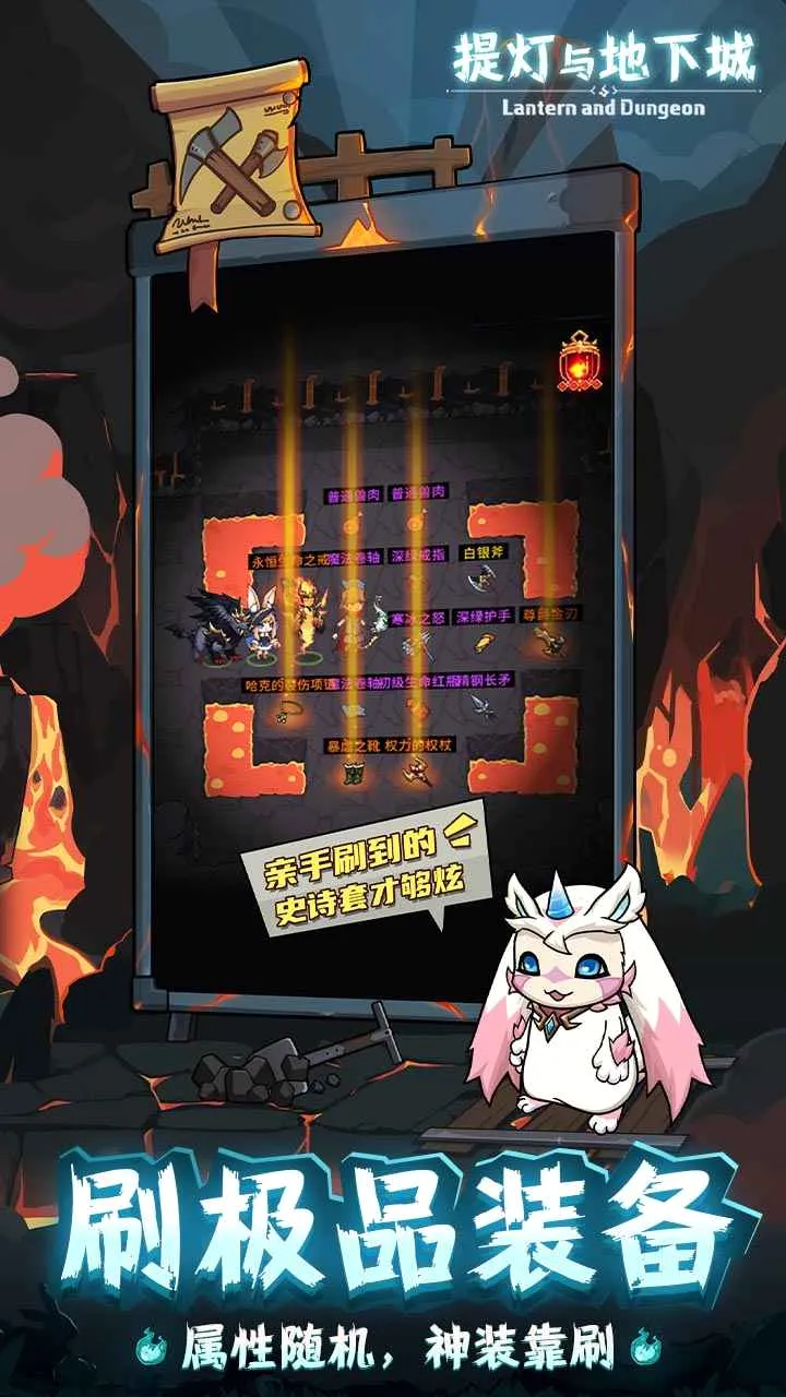 �������³�2026�ٷ����°汾��ͼ0