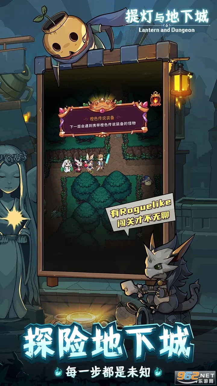 �������³�2026�ٷ����°汾��ͼ3