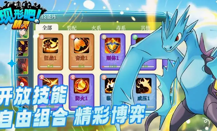 ���ΰɣ�����2026���°汾��ͼ0