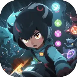 ���ΰɣ�����2026���°汾v1.0.174 ��ʽ��