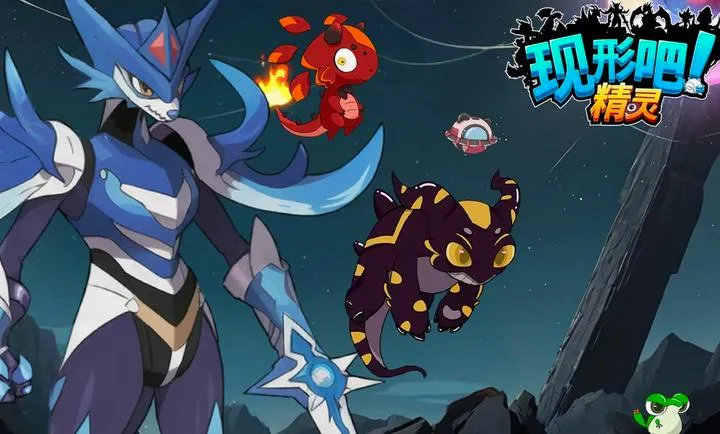 ���ΰɣ�����2026���°汾��ͼ3