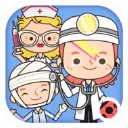 Miga Hospital(��ͯҽԺ������Ϸ)v1.14 �ֻ���