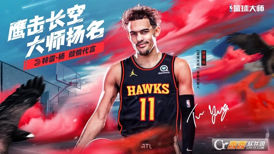 NBA�����ʦ(����������)��ͼ1