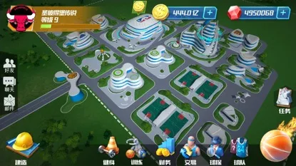 NBA�����ʦ(����������)