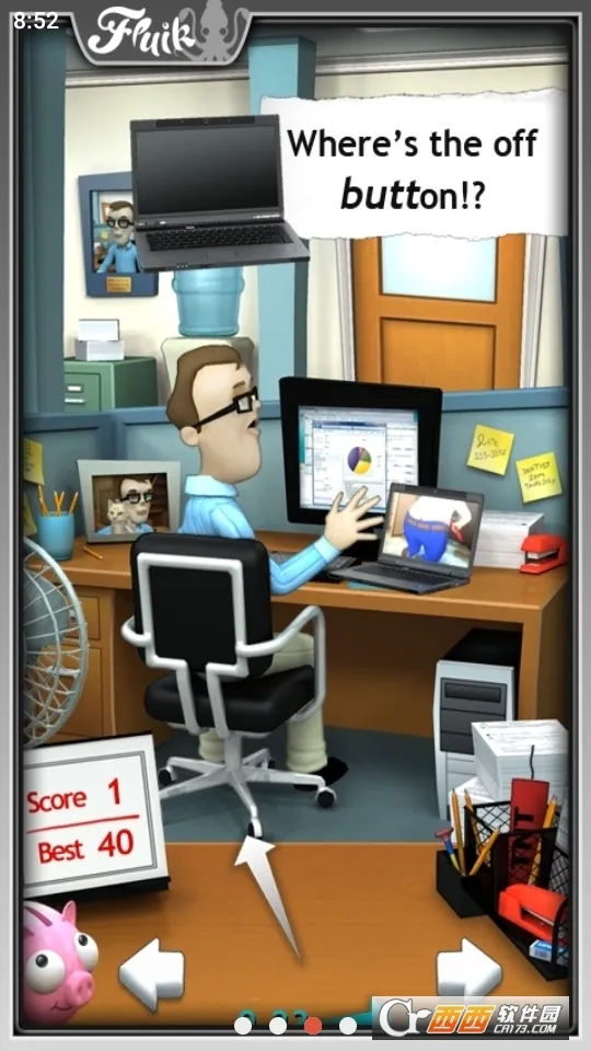 �칫�ҵ�����(�칫�Ҷ����Ϸ)��ͼ5