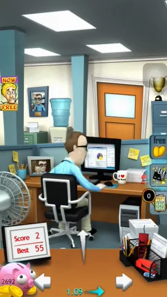 �칫�ҵ�����(�칫�Ҷ����Ϸ)