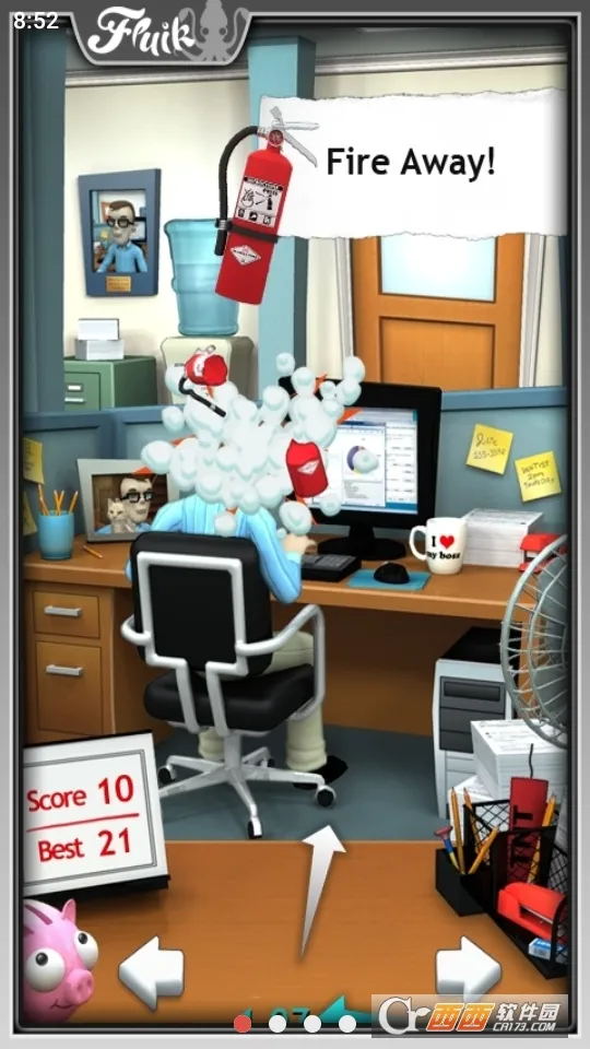 �칫�ҵ�����(�칫�Ҷ����Ϸ)��ͼ4