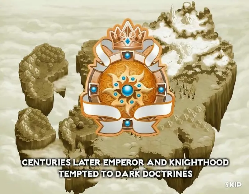 �ǰ�����2026�ٷ����°汾��ͼ0