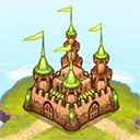 �ǰ�����2026�ٷ����°汾v1.0.7 ���°�