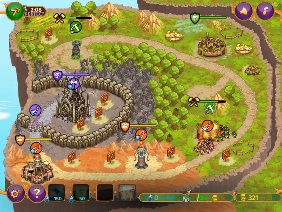 �ǰ�����2026�ٷ����°汾��ͼ3