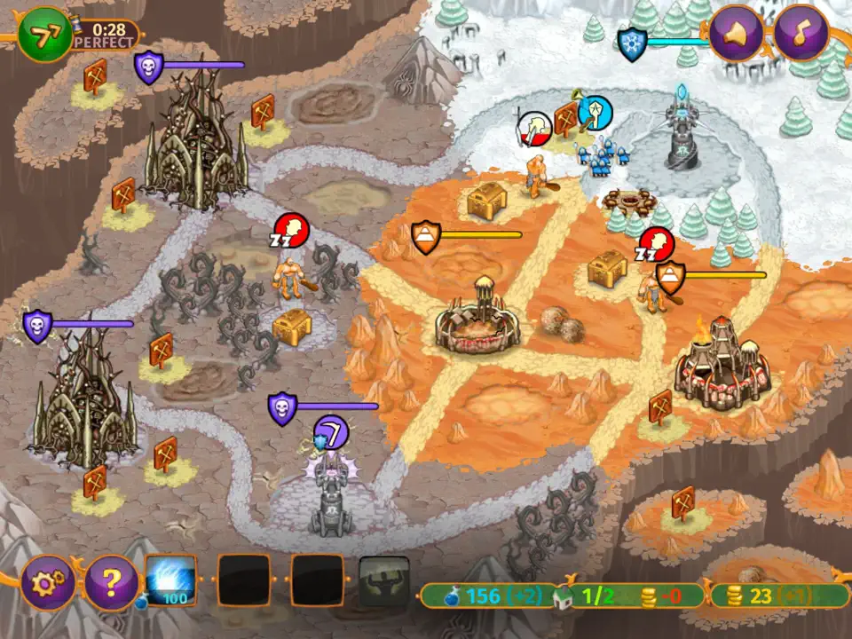 �ǰ�����2026�ٷ����°汾��ͼ5