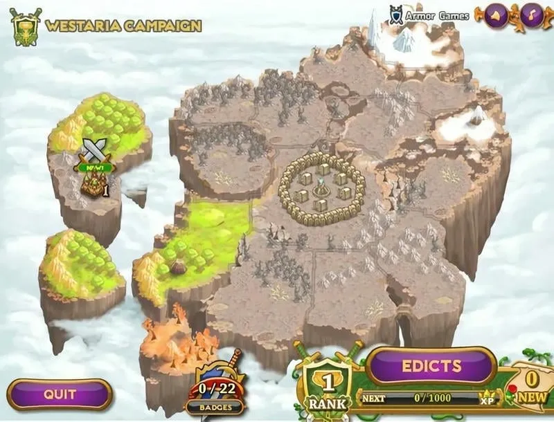 �ǰ�����2026�ٷ����°汾��ͼ1