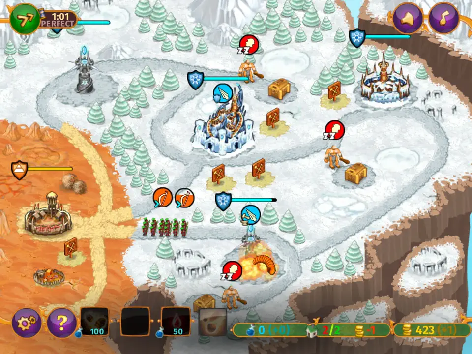 �ǰ�����2026�ٷ����°汾��ͼ2