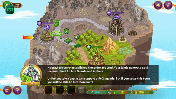 �ǰ�����2026�ٷ����°汾