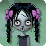 Ů������2026�ֻ���v2.3.9 ��׿��