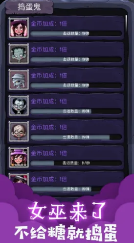 Ů������2026�ֻ���